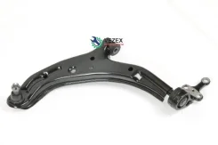 ����� �������� ������ ����� Nissan Almera N16 / Sentra B15 SH AUTO Parts SH49068 SH49068 ����