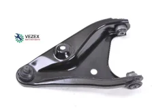 ����� �������� ����� Renault Logan SH AUTO Parts SH81004 SH81004 ����