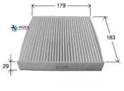   VIC AC-933E VIC AC933E AC933E 