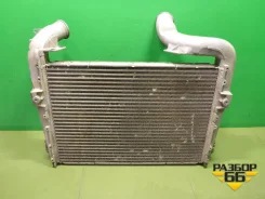 ���������� (1771925) Scania 5 P Series � 2004-2016� 1771925 ����