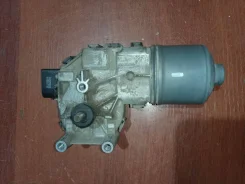 ����� ���������������� Mazda Mazda3 BK BP4K67340 ����