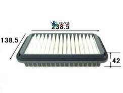  VIC A-961 VIC A961 A961 