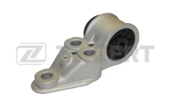 �/���� ������ ���. �� gm5042 Zekkert GM5042 ����