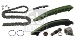 �������� ���� ��� 46374 FEBI 46374 ����