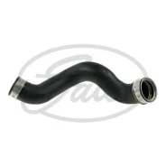 ����� ����������� Merce 090822 Gates 090822 ����