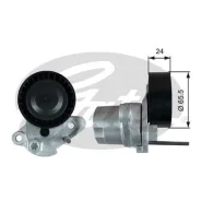 ���������� ����� ������ t39387 Gates T39387 ����