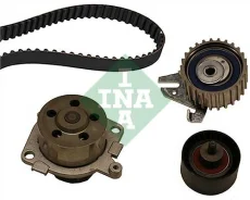�������� ��� � ������� 530022530 INA 530022530 ����