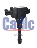 ������� ��������� KD9120N Cadic ���. KD9120N KD9120N ����