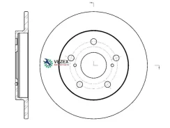 ���� ��������� G-brake G-Brake GR01745 GR01745 ����