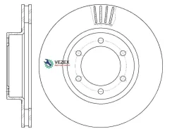 ���� ��������� ������������� G-brake G-Brake GR02916 GR02916 ����