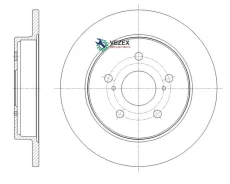���� ��������� G-brake G-Brake GR12100 GR12100 ����