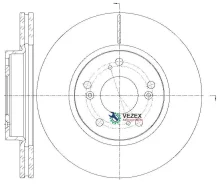 ���� ��������� ������������� G-brake G-Brake GR20350 GR20350 ����