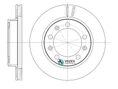 ���� ��������� G-Brake GR20481 GR20481 ����