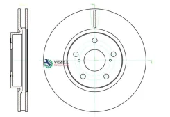 ���� ��������� ������������� G-brake G-Brake GR20598 GR20598 ����