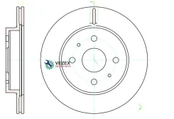 ���� ��������� ������������� G-brake G-Brake GR20615 GR20615 ����
