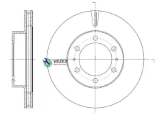 ���� ��������� G-brake GR-20738 G-Brake GR20738 GR20738 ����