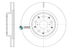 ���� ��������� ������������� G-brake G-Brake GR20810 GR20810 ����
