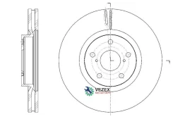 ���� ��������� ������������� G-brake G-Brake GR21149 GR21149 ����