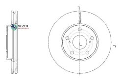 ���� ��������� ������������� G-brake G-Brake GR21600 GR21600 ����