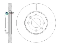 ���� ��������� ������������� G-brake G-Brake GR21853 GR21853 ����