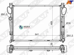 �������� MB S -05 SAT MB0012 MB0012 ����