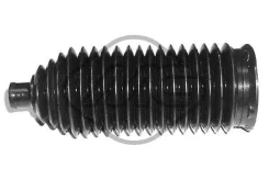 ������� ����� ���� 01121 Metalcaucho 01121 ����
