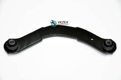   SH-39114 (MR491911)  SH AUTO Parts SH39114 SH39114 