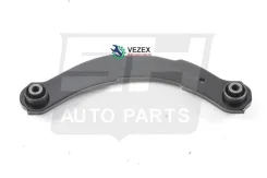 ����� ������ �������� Mitsubishi Outlander XL 2006- 4110A085 SH AUTO Parts SH39128 SH39128 ����