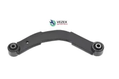 ����� ������ �������� Mitsubishi MN100086 / Chrysler 05105271AC SH AUTO Parts SH39122 SH39122 ����