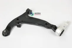 ����� �������� ������ ����� Nissan Teana J31 04- SH AUTO Parts SH49088 SH49088 ����