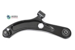 ����� �������� ������ ����� Suzuki Swift 05- SH AUTO Parts SH91027 SH91027 ����