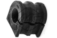 ������ ���� REN CL 05154 Metalcaucho 05154 ����