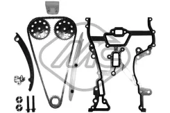 ����������� ��� OP 05954 Metalcaucho 05954 ����