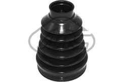 �-�� �������� ���� 11026 Metalcaucho 11026 ����