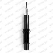 V4511_����������� ����� v4511 Monroe V4511 ����