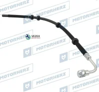 �������� ����� �� ����� � ����� Motorherz HRH0018 HRH0018 ����
