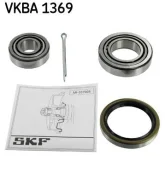 ��������� ���. Mazda B-S vkba1369 SKF VKBA1369 ����