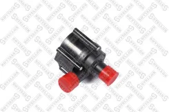 24-00014-SX_������ 2400014sx Stellox 2400014SX ����