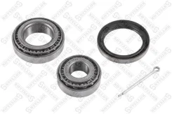 43-28574-sx /r140. 4328574sx Stellox 4328574SX ����