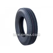 Triangle TR656