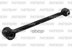 ����� �������� Lexus RX300 MCU1 1998.01-2003.02 RX300 MCU15 2000.07-2003.02 Toyota Highlander ACU2, MCU2 2000.11-2007.05 Patron ���. PS5603R PS5603R �...