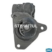 ���. STB1077UL Стартер Krauf STB1077UL ����