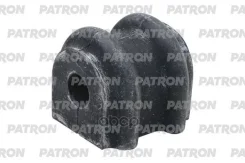 ������ ������������� KIA: CEED 06- Patron ���. PSE20915 PSE20915 ����