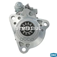 ������� MAN Krauf ���. STM7031UL STM7031UL ����