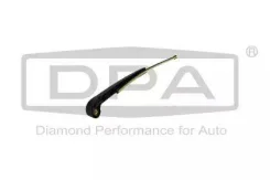 ����� ���������������� � ������ +8R0955425 Diamond 99550946802 99550946802 ����