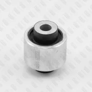 ����������� ������� ������ Fixar FG0705 FG0705 ����