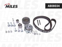 �������� ����� ��� Miles AB08034 Miles ���. AB08034 AB08034 ����