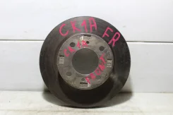 ��������� ���� Mitsubishi Lancer MB699282, �������� MB699282 ����