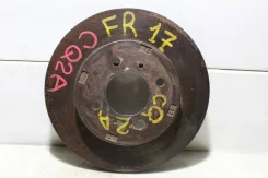 ��������� ���� Mitsubishi Dingo MR449770, �������� MR449770 ����