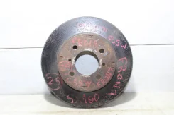 ��������� ���� Mitsubishi Lancer Cedia MR449771, �������� MR449771 ����